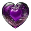 💜 Эмодзи «ᓂᘜЪёᕬᕼᕠᘓ ᑕᘓᖘᗋᕰᕕ» для Telegram