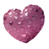 🩷 Эмодзи «ᓂᘜЪёᕬᕼᕠᘓ ᑕᘓᖘᗋᕰᕕ» для Telegram