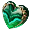 💚 Эмодзи «ᓂᘜЪёᕬᕼᕠᘓ ᑕᘓᖘᗋᕰᕕ» для Telegram