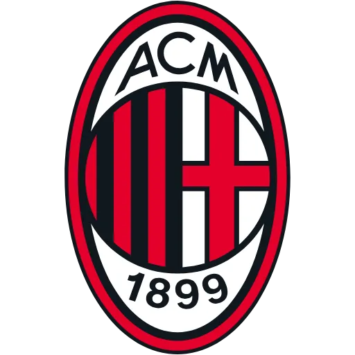 ⚽️ Эмодзи «Serie A 23-24» для Telegram