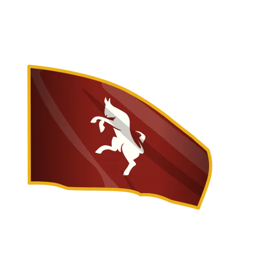 🚩 Эмодзи «Serie A 23-24» для Telegram