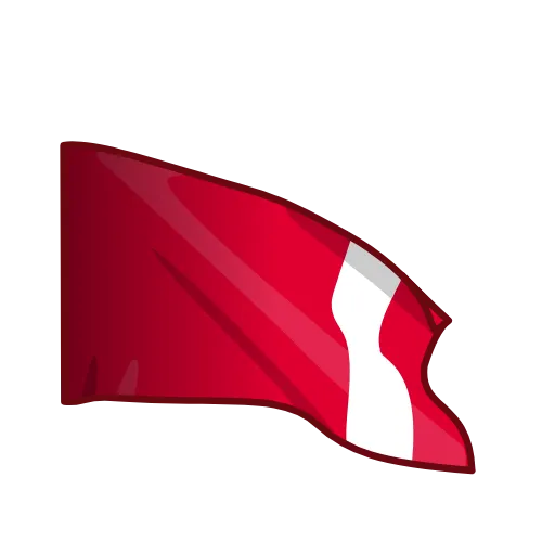 🚩 Эмодзи «Serie A 23-24» для Telegram