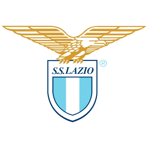 ⚽️ Эмодзи «Serie A 23-24» для Telegram