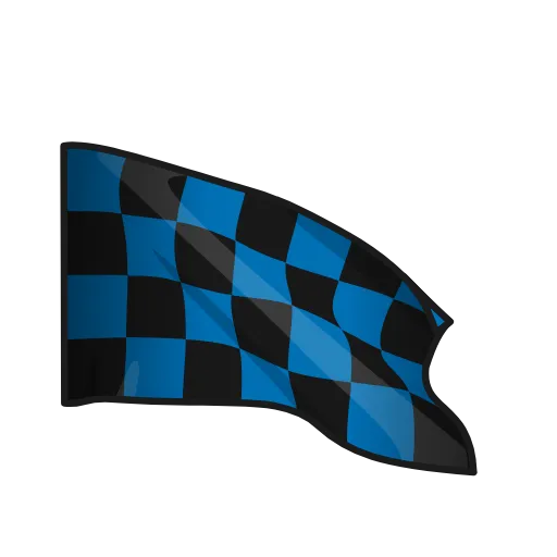 🏴 Эмодзи «Serie A 23-24» для Telegram