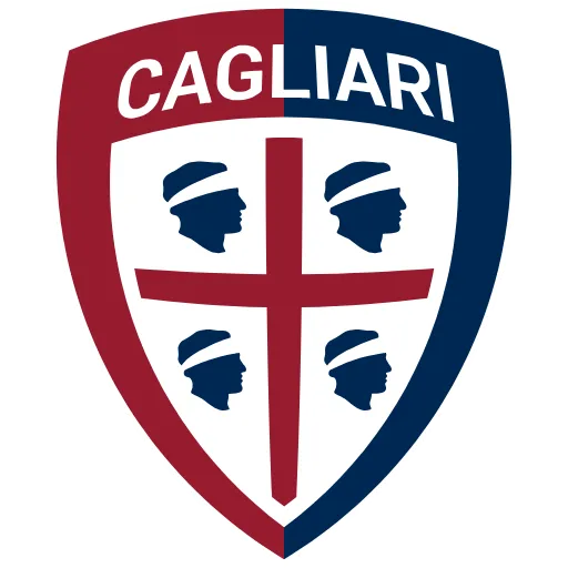 ⚽️ Эмодзи «Serie A 23-24» для Telegram