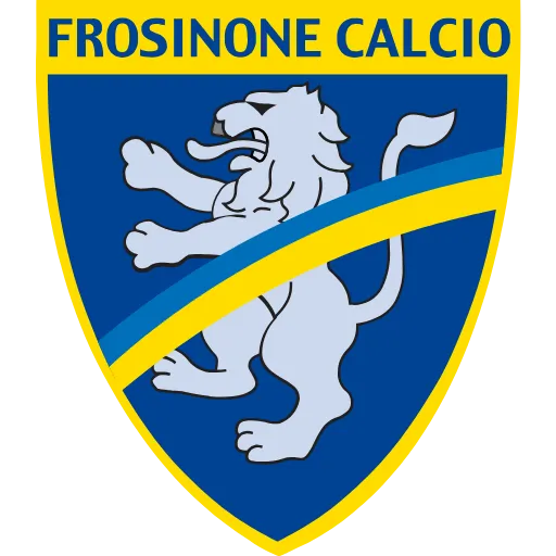 ⚽️ Эмодзи «Serie A 23-24» для Telegram