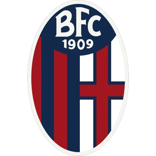 ⚽️ Эмодзи «Serie A 23-24» для Telegram