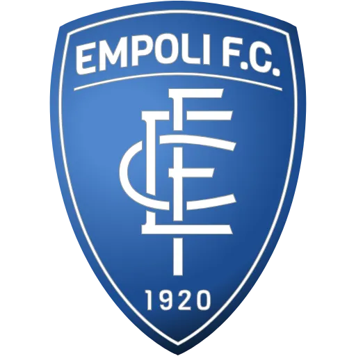 ⚽️ Эмодзи «Serie A 23-24» для Telegram