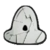 🔠 Эмодзи «#animals #decor #fonts #static» для Telegram