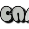 😊 Эмодзи «#animals #decor #fonts #static» для Telegram