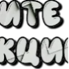 🔥 Эмодзи «#animals #decor #fonts #static» для Telegram