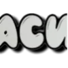 😊 Эмодзи «#animals #decor #fonts #static» для Telegram