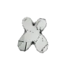 ✖️ Эмодзи «#animals #decor #fonts #static» для Telegram