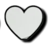 ❤️ Эмодзи «#animals #decor #fonts #static» для Telegram