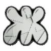 🔠 Эмодзи «#animals #decor #fonts #static» для Telegram