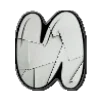 🔠 Эмодзи «#animals #decor #fonts #static» для Telegram