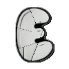 🔠 Эмодзи «#animals #decor #fonts #static» для Telegram