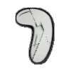 🔠 Эмодзи «#animals #decor #fonts #static» для Telegram