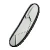 ➗ Эмодзи «#animals #decor #fonts #static» для Telegram
