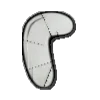 🔠 Эмодзи «#animals #decor #fonts #static» для Telegram