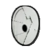 🔠 Эмодзи «#animals #decor #fonts #static» для Telegram