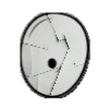 🔠 Эмодзи «#animals #decor #fonts #static» для Telegram