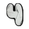 🔠 Эмодзи «#animals #decor #fonts #static» для Telegram