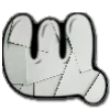 🔠 Эмодзи «#animals #decor #fonts #static» для Telegram