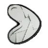▶️ Эмодзи «#animals #decor #fonts #static» для Telegram
