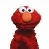 Эмодзи Sesame Street для Telegram — скачать