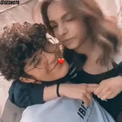 ☺️ Стикер «بقیه استیکرها تو چنل» для Telegram