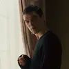 😒 Эмодзи «😏 Видео набор эмоджи по фильму «Сёстры»» для Telegram