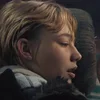 🤧 Эмодзи «😏 Видео набор эмоджи по фильму «Сёстры»» для Telegram