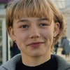 Эмодзи 😏 Видео набор эмоджи по фильму «Сёстры» для Telegram — скачать