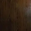 🤨 Эмодзи «😏 Видео набор эмоджи по фильму «Сёстры»» для Telegram