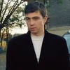 😏 Эмодзи «😏 Видео набор эмоджи по фильму «Сёстры»» для Telegram