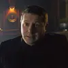 💰 Эмодзи «😏 Видео набор эмоджи по фильму «Сёстры»» для Telegram