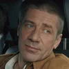 😏 Эмодзи «😏 Видео набор эмоджи по фильму «Сёстры»» для Telegram