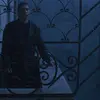 😨 Эмодзи «😏 Видео набор эмоджи по фильму «Сёстры»» для Telegram