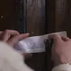 🔒 Эмодзи «😏 Видео набор эмоджи по фильму «Сёстры»» для Telegram