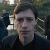 😐 Эмодзи «😏 Видео набор эмоджи по фильму «Сёстры»» для Telegram