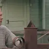 ✋ Эмодзи «😏 Видео набор эмоджи по фильму «Сёстры»» для Telegram