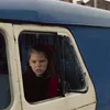 🙋 Эмодзи «😏 Видео набор эмоджи по фильму «Сёстры»» для Telegram