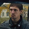 😕 Эмодзи «😏 Видео набор эмоджи по фильму «Сёстры»» для Telegram