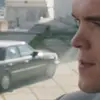 🤨 Эмодзи «😏 Видео набор эмоджи по фильму «Сёстры»» для Telegram