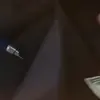 💵 Эмодзи «😏 Видео набор эмоджи по фильму «Сёстры»» для Telegram