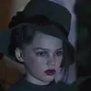 🎸 Эмодзи «😏 Видео набор эмоджи по фильму «Сёстры»» для Telegram