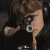🔫 Эмодзи «😏 Видео набор эмоджи по фильму «Сёстры»» для Telegram