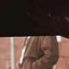 🪞 Эмодзи «😏 Видео набор эмоджи по фильму «Сёстры»» для Telegram