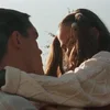 🥰 Эмодзи «😏 Видео набор эмоджи по фильму «Сёстры»» для Telegram